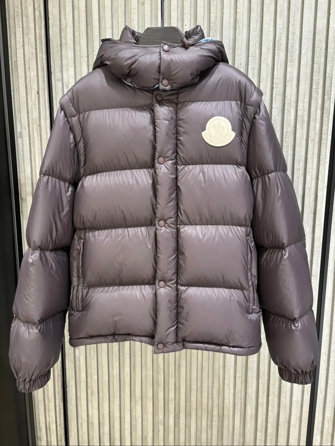 P390 Premium 2026 Original 90 ！ Premium ， ， ， ， ， ， ， 。 ， 。 ， ， ， 。 Size：M-3XL